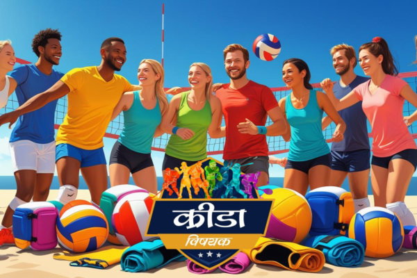 New volleyball rules