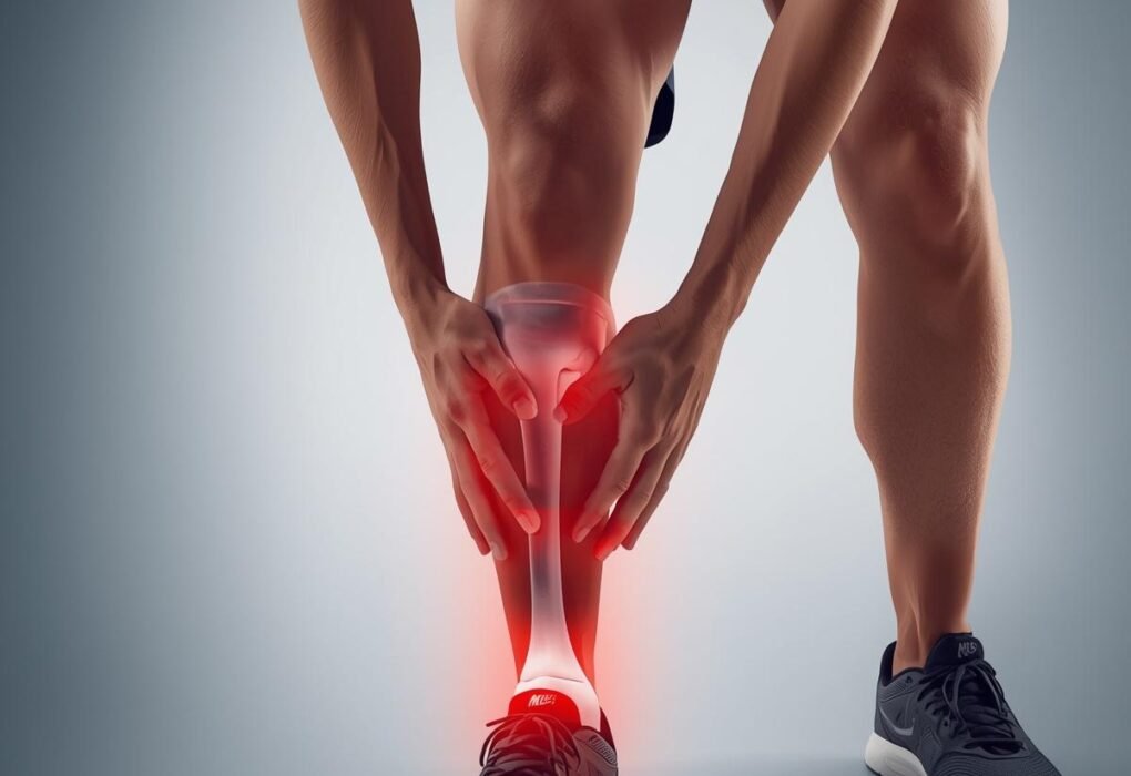 Cricket Tennis खेळताना injury टाळण्यासाठी महत्त्वाच्या टिप्स मराठी माहिती