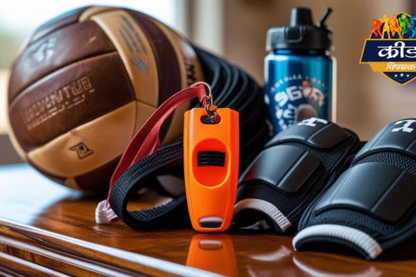 Buy Volleyball Accessories