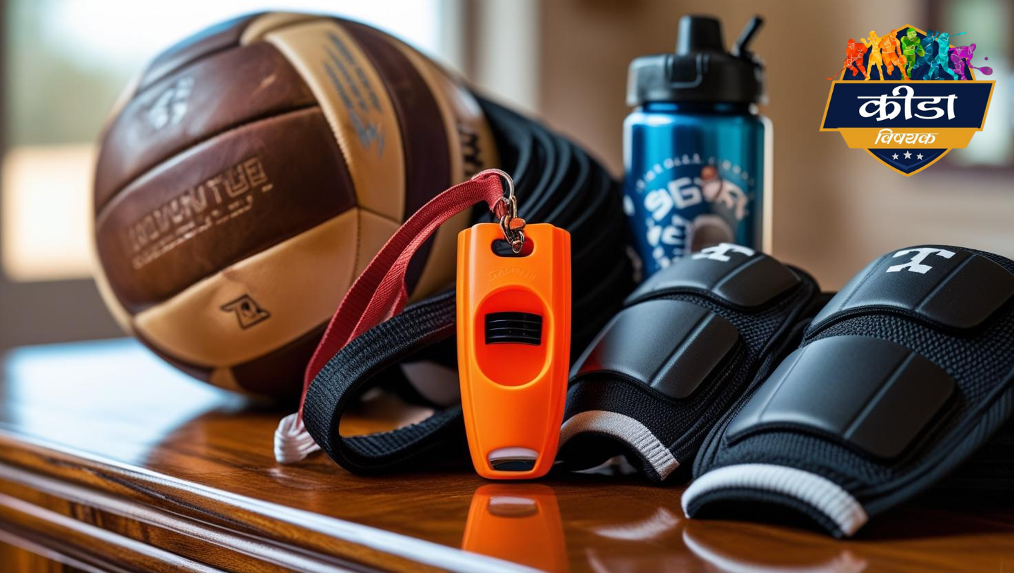 Buy Volleyball Accessories