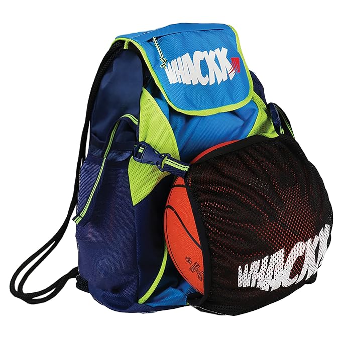 Buy Volleyball Bag