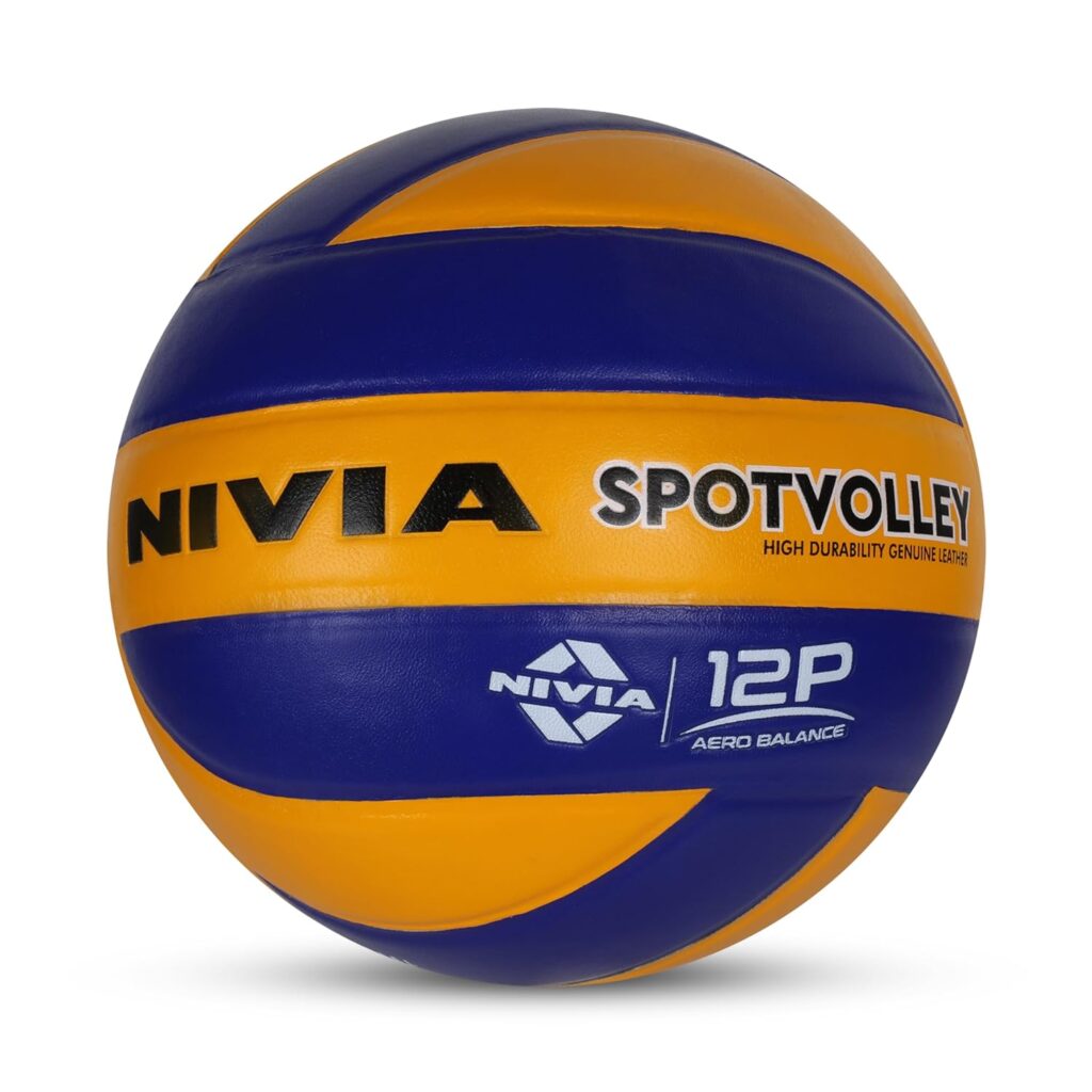 Buy Best Volleyball