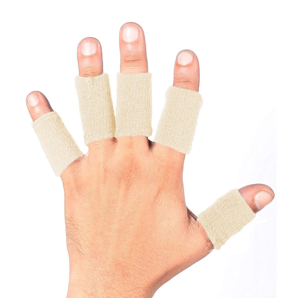 Buy Volleyball Finger Band