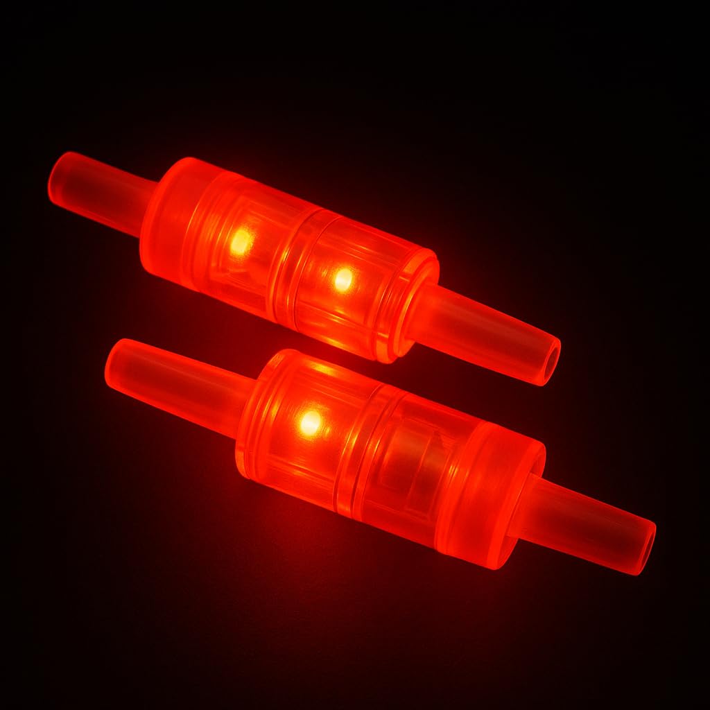 kridavishyak | क्रीडाविषयक