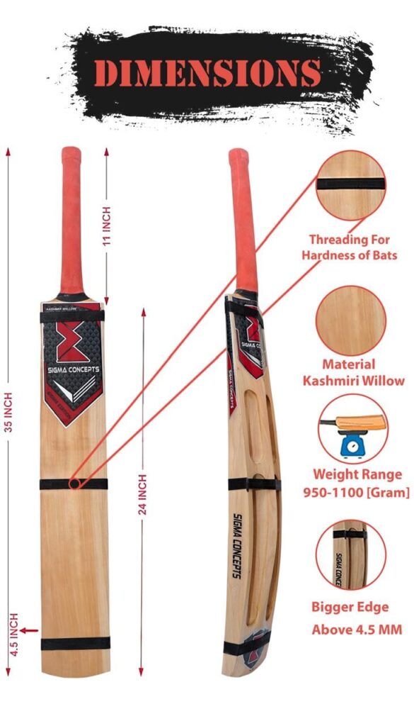 kridavishyak | क्रीडाविषयक