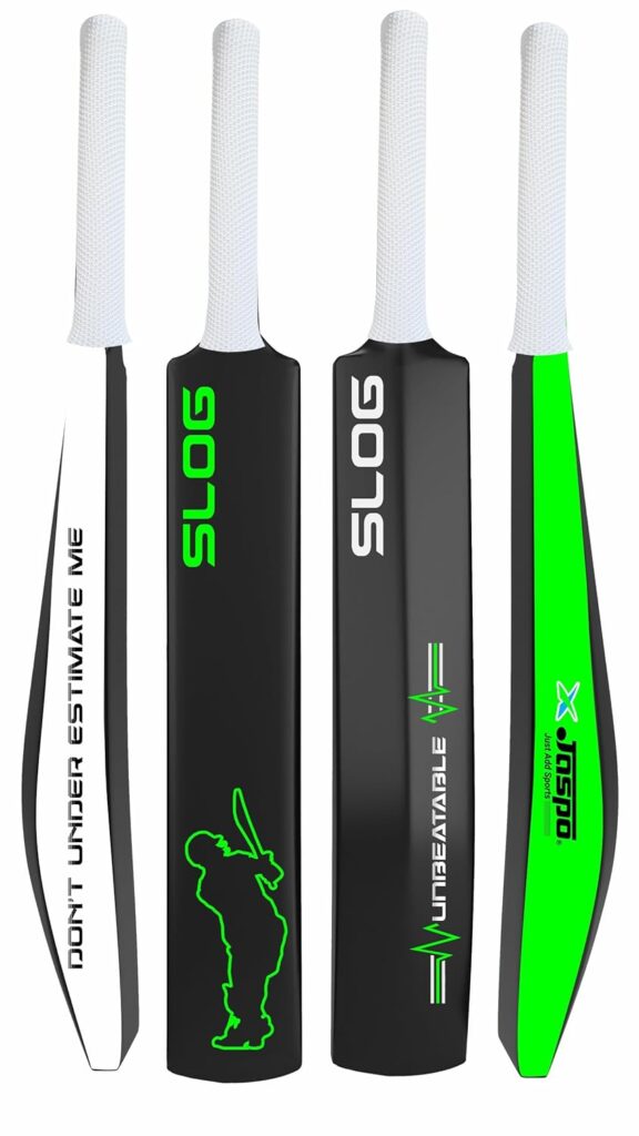 kridavishyak | क्रीडाविषयक