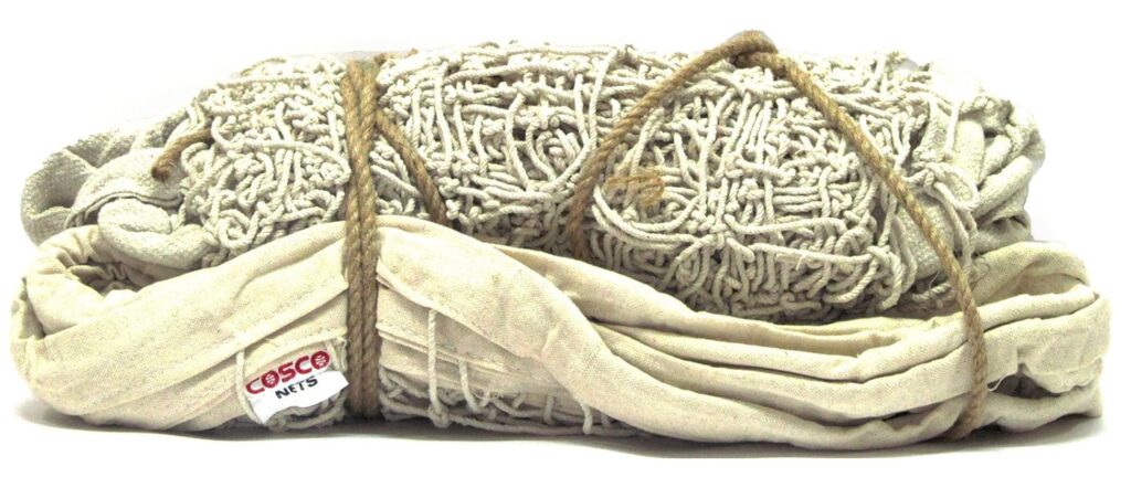 kridavishyak | क्रीडाविषयक