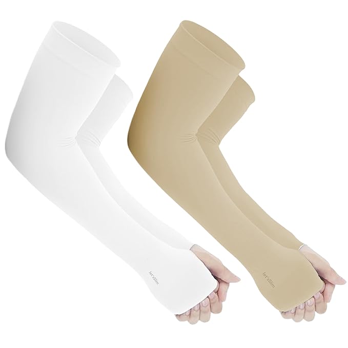 kridavishyak | क्रीडाविषयक