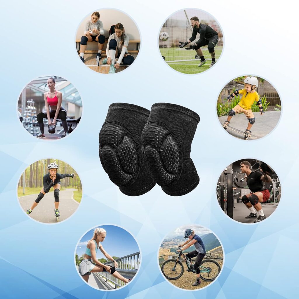 kridavishyak | क्रीडाविषयक