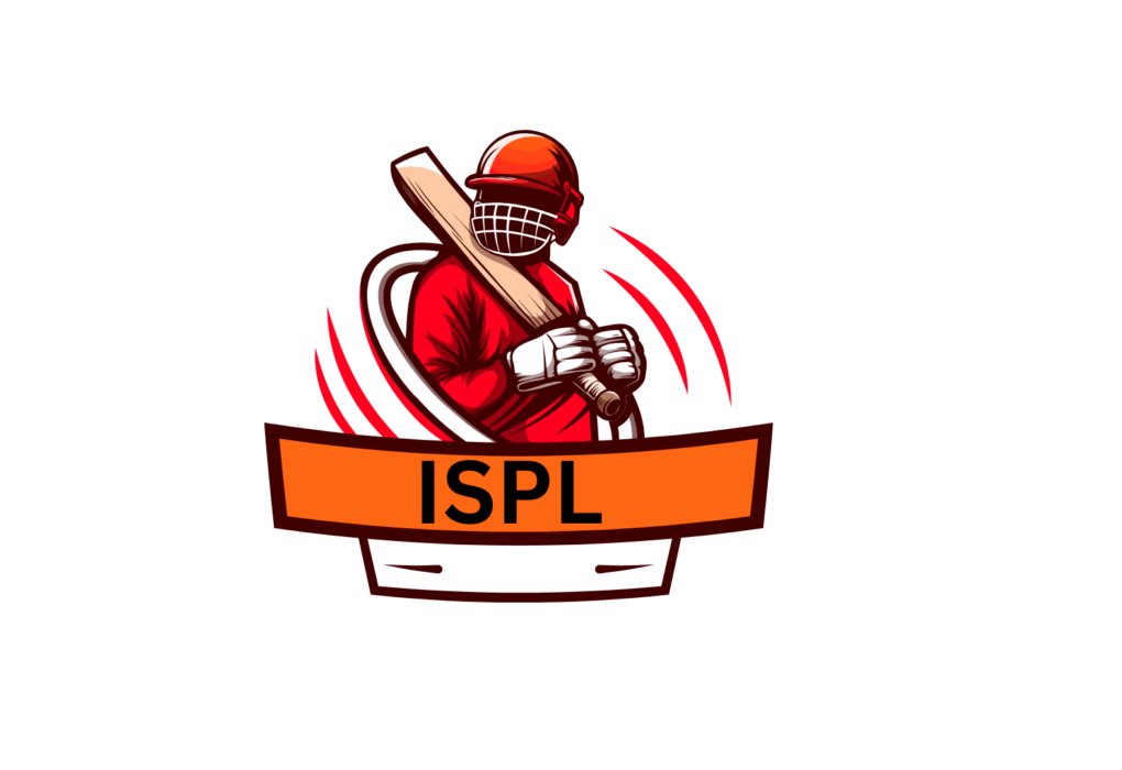 ISPL संपूर्ण माहिती