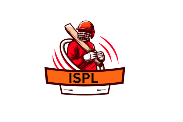 ISPL संपूर्ण माहिती