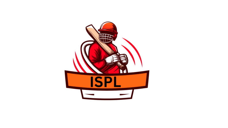 ISPL संपूर्ण माहिती