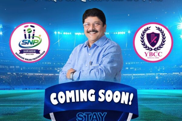 shekhar nikam chashak