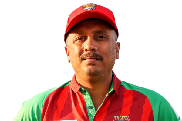 prathamesh pawar ispl