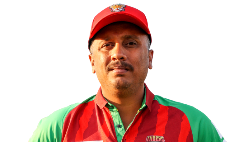 prathamesh pawar ispl